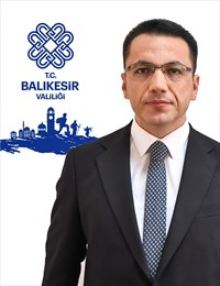 Dr. Mustafa İLHAN